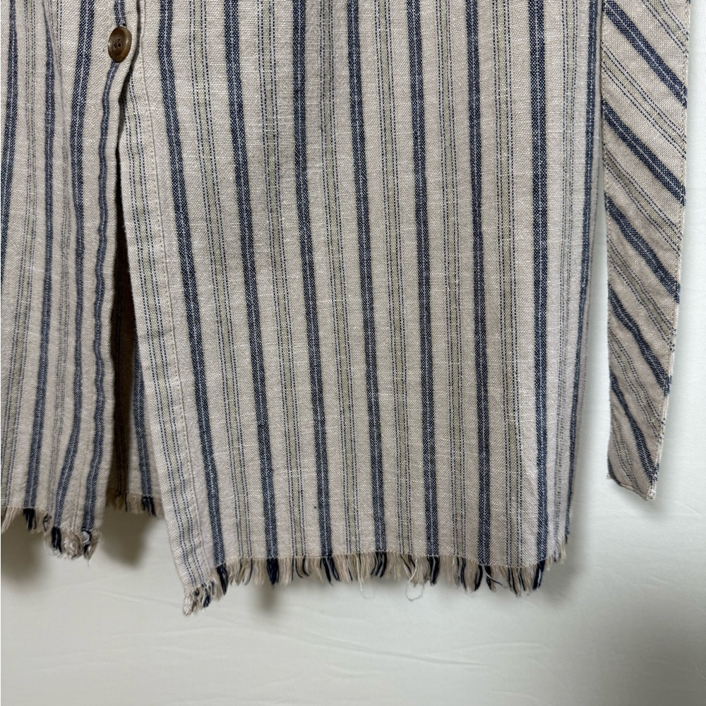 Given Kale dress • Women’s small - Picture 4 of 7